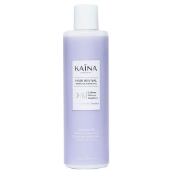 Après Shampoing "Hair Revival" 250ML kaina cosmetics