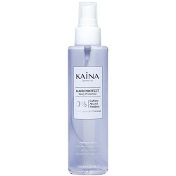 Spray Protecteur "Hair Protect" 150ML kaina cosmetics