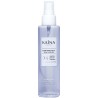 Spray Protecteur "Hair Protect" 150ML kaina cosmetics