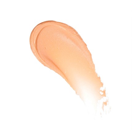 Primer " IRL Skin - Pore Blur "