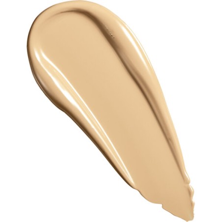 Eye Bright Concealer  - medium