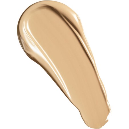 Eye Bright Concealer  - Tan