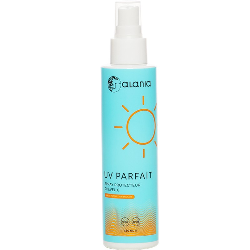 Spray Protecteur Hair Protect 150ML