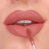 Rouge à Lèvres Liquide " IRL Whipped Lip Crème " Espresso