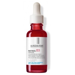 Sérum "Retinol B3" 30ML