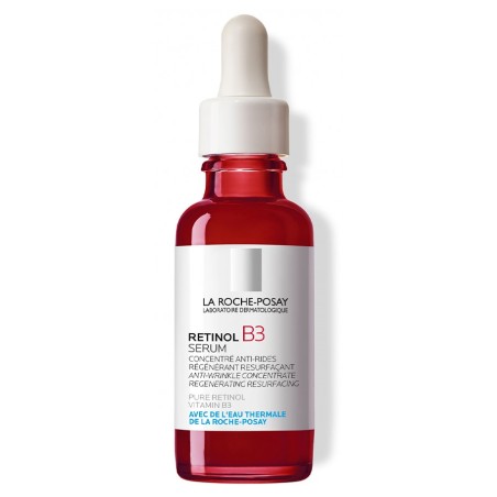 Sérum "Retinol B3" 30ML