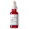 Sérum "Retinol B3" 30ML