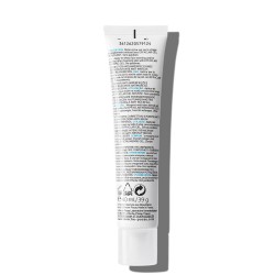 Crème "Effaclar DUO (+) " 40ML la roche-posay