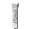 Crème "Effaclar DUO (+) " 40ML la roche-posay