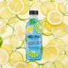 PUR MONOÏ DE TAHITI "TAHITI LIME" 100ML