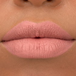 Liquid Lipstick - 8h matte 04
