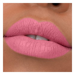 Liquid Lipstick - 8h matte 05