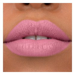 Liquid Lipstick - 8h matte 06