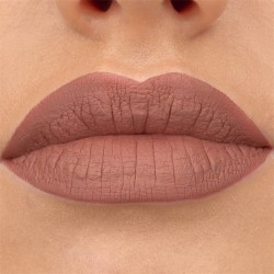 Liquid Lipstick - 8h matte  10