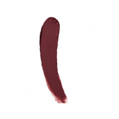 Liquid Lipstick - 8h matte 11