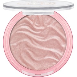 Poudre Highlighter " Gimme Glow " N°20