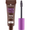 Mascara Fixing Brow  " Thick & WOW " 03