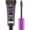 Mascara Fixing Brow  " Thick & WOW "  04