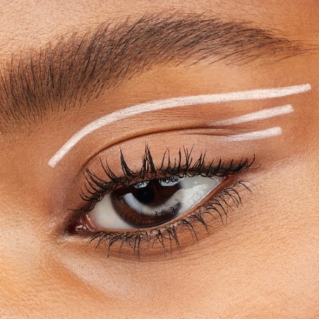 Crayon Yeux " Gel  Stay & Play WP " 03