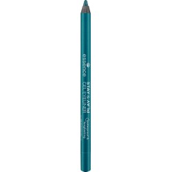 Crayon Yeux " Gel  Stay & Play WP " 06