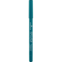 Crayon Yeux " Gel  Stay & Play WP " 06