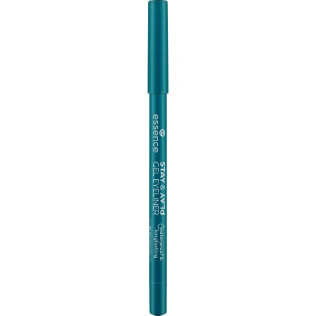 Crayon Yeux " Gel  Stay & Play WP " 06