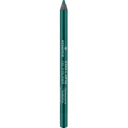 Crayon Yeux " Gel  Stay & Play WP " 07