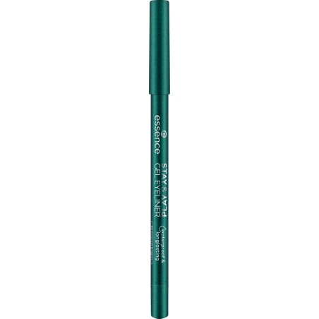 Crayon Yeux " Gel  Stay & Play WP " 07
