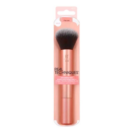 Pinceau Visage " Brush Multi-visage (245) "