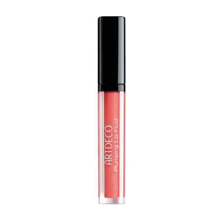 Lip Gloss " Plumping " 10