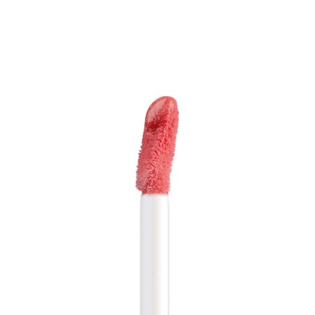 Lip Gloss " Plumping " 10