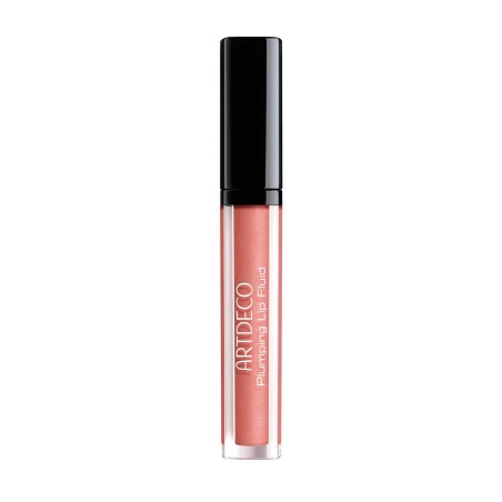 Lip Gloss " Plumping "  16