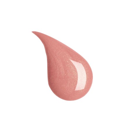 Lip Gloss " Plumping "  16