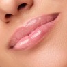 Lip Gloss " Plumping "  16