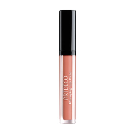 Lip Gloss " Plumping " 21