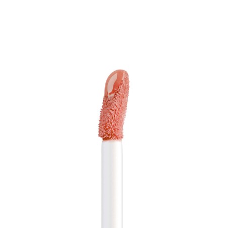 Lip Gloss " Plumping " 21