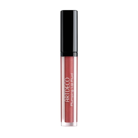 Lip Gloss " Plumping " 28