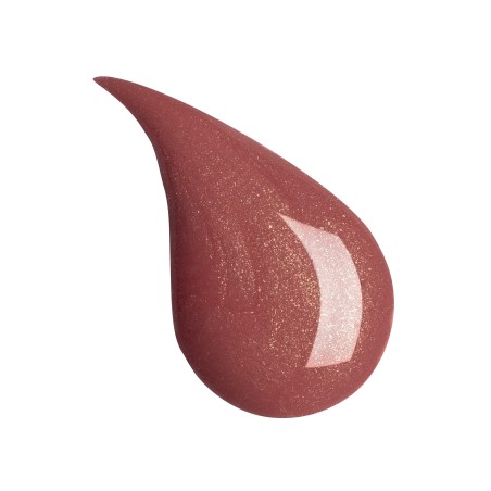 Lip Gloss " Plumping " 28