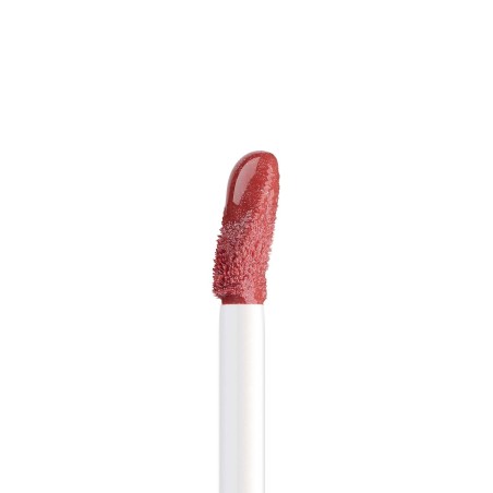 Lip Gloss " Plumping " 28