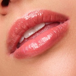 Lip Gloss " Plumping " 28