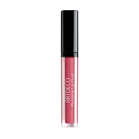 Lip Gloss " Plumping " 35