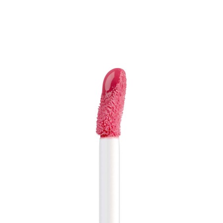 Lip Gloss " Plumping " 35