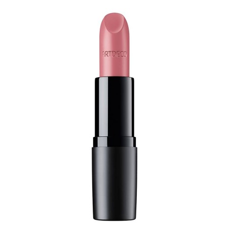 ARTDECO - Rouge à lèvres "Perfect Mat"  160
