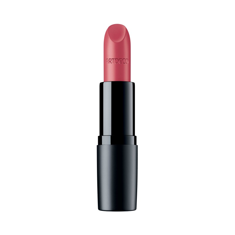 ARTDECO - Rouge à lèvres "Perfect Mat"  173
