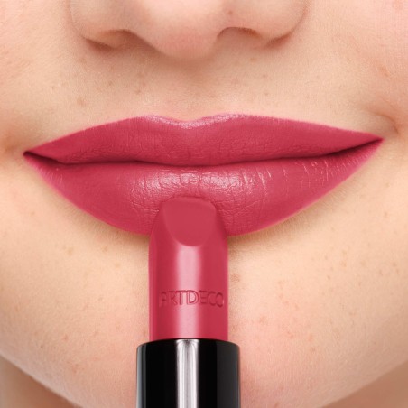 ARTDECO - Rouge à lèvres "Perfect Mat"  173
