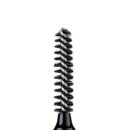 Crayons Sourcils " Ultra Fine Brow Liner " 12