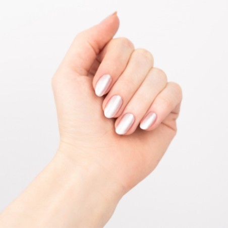 Vernis à Ongles " Gel Nail Colour " N°06