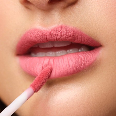 Lip Mat " Passion " N°15