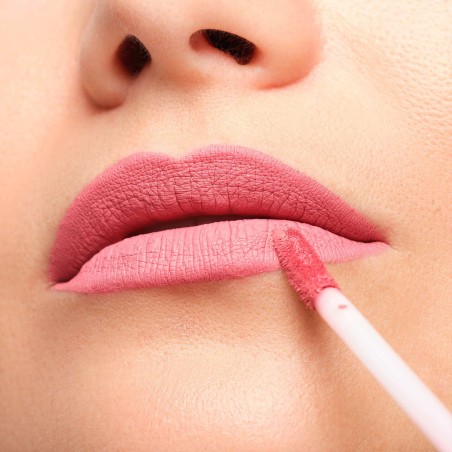 Lip Mat " Passion " N°15