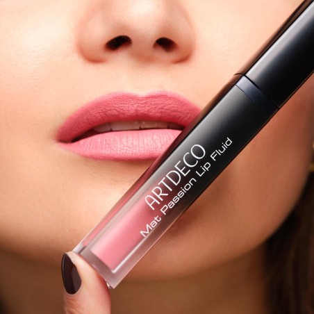 Lip Mat " Passion " N°15